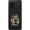 Cowboy Bebop Group Shot Galaxy S20 Ultra 5G Skin